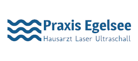 Logo Praxis Egelsee